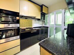 Blk 281A Compassvale Ancilla (Sengkang), HDB 4 Rooms #481851991